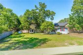 7428 Coleridge Dr Fayetteville, NC 28304