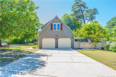 7428 Coleridge Dr Fayetteville, NC 28304