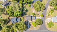 7428 Coleridge Dr Fayetteville, NC 28304