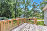 1027 Spruce Dr Zebulon, NC 27597