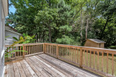 1027 Spruce Dr Zebulon, NC 27597