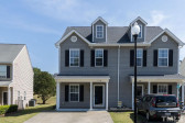 116 Buchanan Ln Clayton, NC 27527