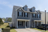 116 Buchanan Ln Clayton, NC 27527