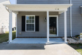 116 Buchanan Ln Clayton, NC 27527