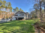 8117 Bud Morris Rd Wake Forest, NC 27587