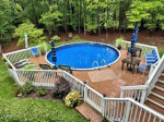 8117 Bud Morris Rd Wake Forest, NC 27587