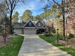 8117 Bud Morris Rd Wake Forest, NC 27587