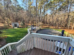 8117 Bud Morris Rd Wake Forest, NC 27587