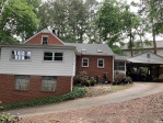 1322 Williamson Dr Raleigh, NC 27608