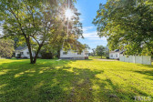 911 College St Oxford, NC 27565
