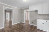 911 College St Oxford, NC 27565