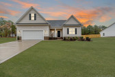 24 Black Oak Pl Spring Lake, NC 28390