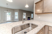 24 Black Oak Pl Spring Lake, NC 28390