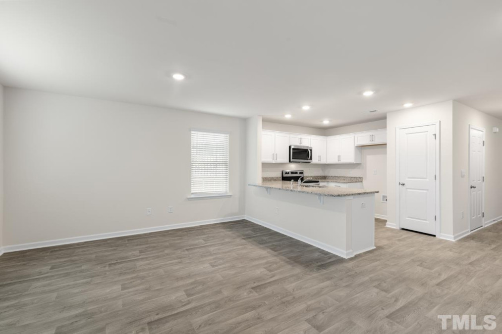 92 March Creek Dr Fuquay Varina, NC 27526