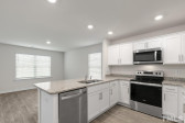 92 March Creek Dr Fuquay Varina, NC 27526