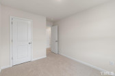 92 March Creek Dr Fuquay Varina, NC 27526