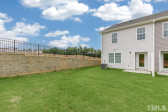 92 March Creek Dr Fuquay Varina, NC 27526