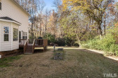 1400 Duck Landing Dr Holly Springs, NC 27540