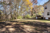 1400 Duck Landing Dr Holly Springs, NC 27540