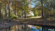 1400 Duck Landing Dr Holly Springs, NC 27540