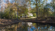 1400 Duck Landing Dr Holly Springs, NC 27540