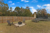 541 Kennelman Cir Wendell, NC 27591