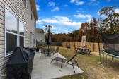 541 Kennelman Cir Wendell, NC 27591