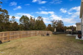 541 Kennelman Cir Wendell, NC 27591