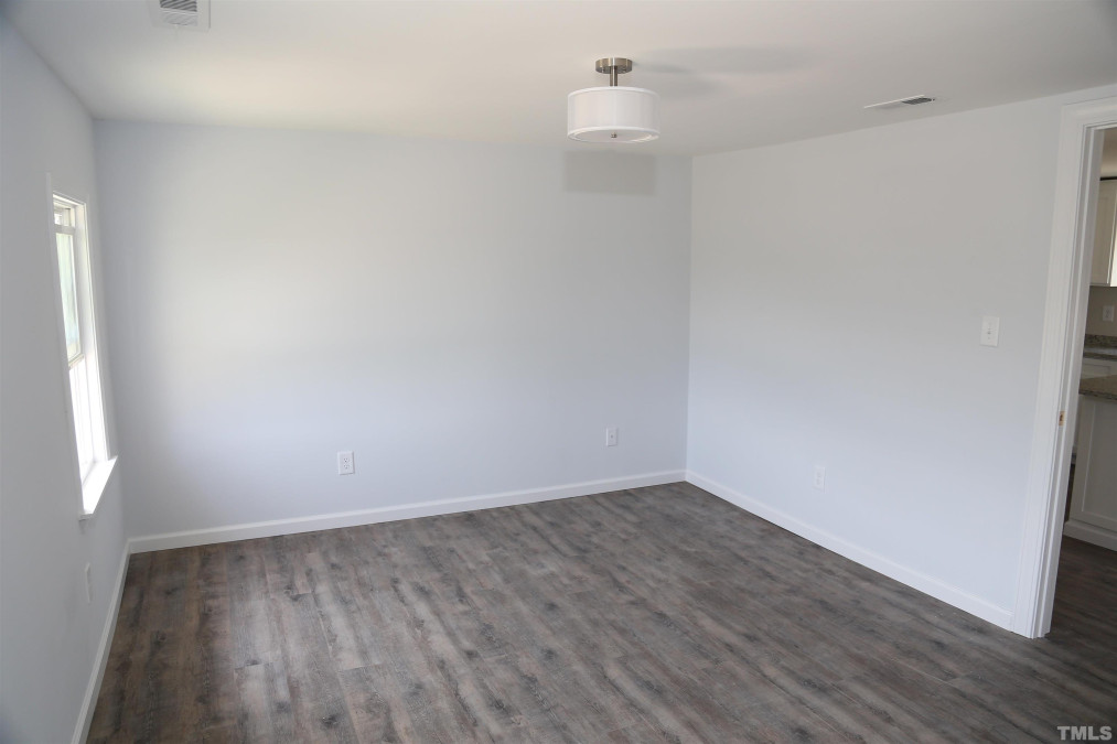 531 Eugene Jernigan Rd Dunn, NC 28334