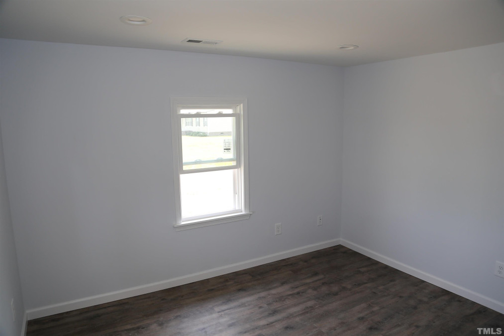 531 Eugene Jernigan Rd Dunn, NC 28334