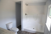 531 Eugene Jernigan Rd Dunn, NC 28334