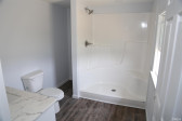 531 Eugene Jernigan Rd Dunn, NC 28334