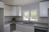 531 Eugene Jernigan Rd Dunn, NC 28334
