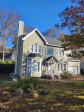 2532 Birchford Ct Raleigh, NC 27604