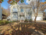 2532 Birchford Ct Raleigh, NC 27604