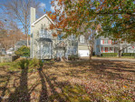 2532 Birchford Ct Raleigh, NC 27604