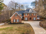 5505 Hunter Hollow Dr Raleigh, NC 27606