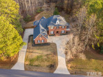 5505 Hunter Hollow Dr Raleigh, NC 27606