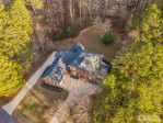 5505 Hunter Hollow Dr Raleigh, NC 27606