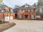 5505 Hunter Hollow Dr Raleigh, NC 27606