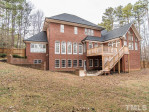 5505 Hunter Hollow Dr Raleigh, NC 27606