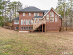 5505 Hunter Hollow Dr Raleigh, NC 27606