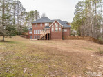 5505 Hunter Hollow Dr Raleigh, NC 27606