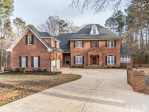 5505 Hunter Hollow Dr Raleigh, NC 27606