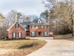 5505 Hunter Hollow Dr Raleigh, NC 27606