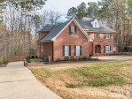 5505 Hunter Hollow Dr Raleigh, NC 27606