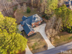 5505 Hunter Hollow Dr Raleigh, NC 27606