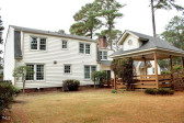 1108 Windemere Dr Wilson, NC 27896