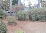 1108 Windemere Dr Wilson, NC 27896