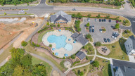 728 Silo Park Dr Wake Forest, NC 27587